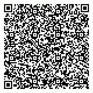 vCard 79807217831
