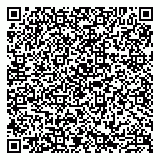 vCard 79807217832