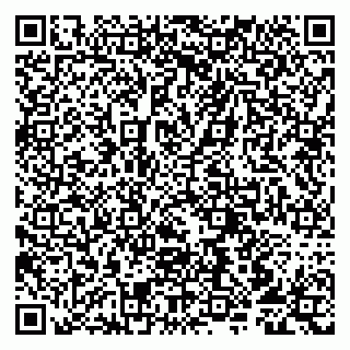 vCard 79807217834