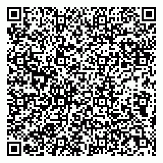 vCard 79807217835