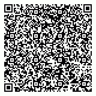 vCard 79807217836