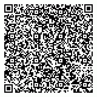 vCard 79807217837