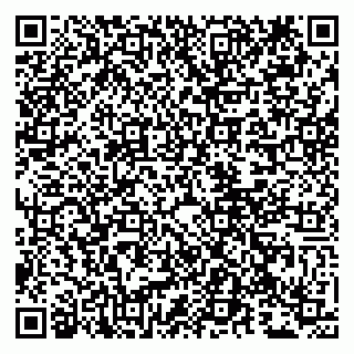 vCard 79807217838