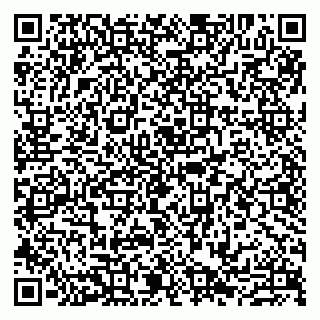 vCard 79807217839