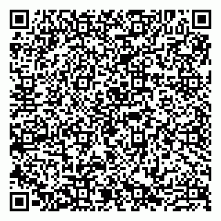 vCard 79807217840