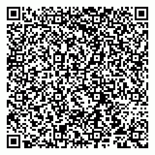 vCard 79807217841