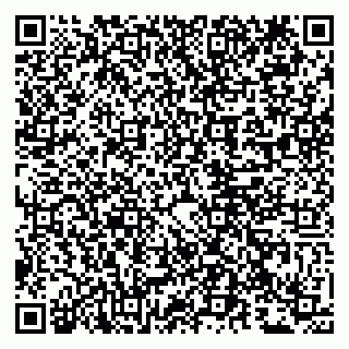 vCard 79807217842