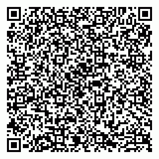 vCard 79807217843