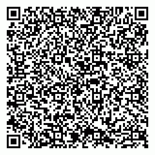 vCard 79807217844