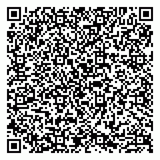vCard 79807217845