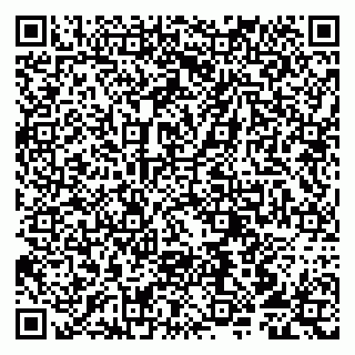 vCard 79807217846