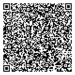 vCard 79807217847