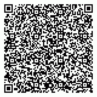 vCard 79807217848