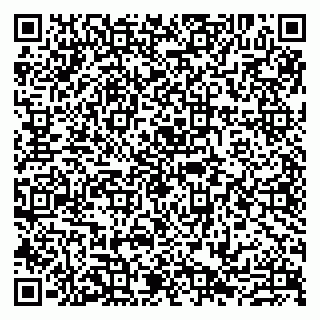 vCard 79807217849
