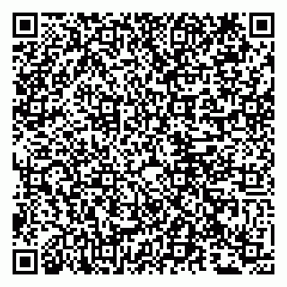 vCard 79807217850