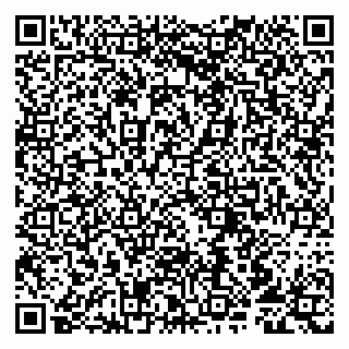 vCard 79807217851