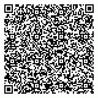 vCard 79807217852