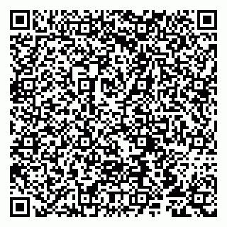 vCard 79807217853