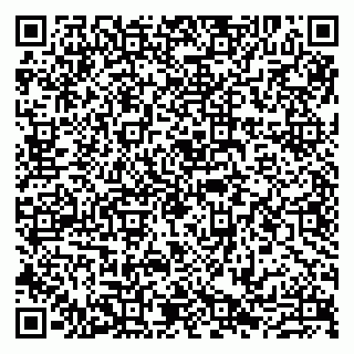 vCard 79807217855