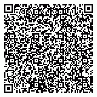 vCard 79807217856