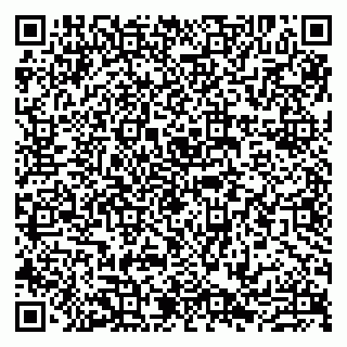 vCard 79807217857