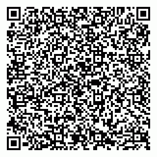 vCard 79807217858