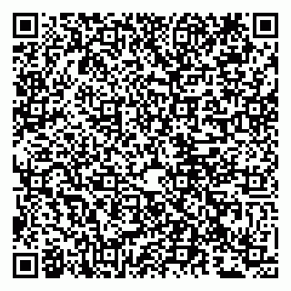 vCard 79807217859