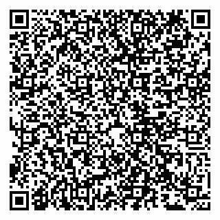 vCard 79807217860