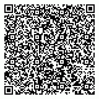 vCard 79807217861