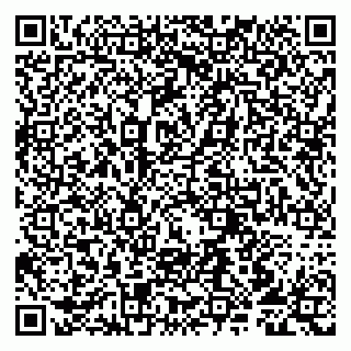 vCard 79807217862