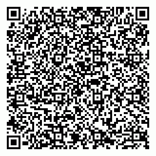 vCard 79807217863