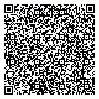 vCard 79807217864