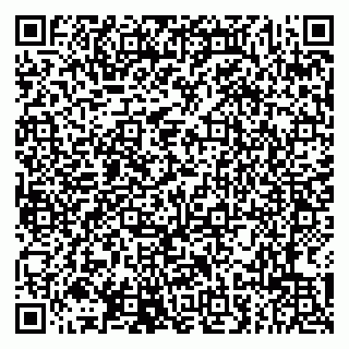 vCard 79807217865