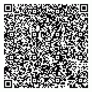 vCard 79807217866