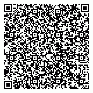 vCard 79807217867