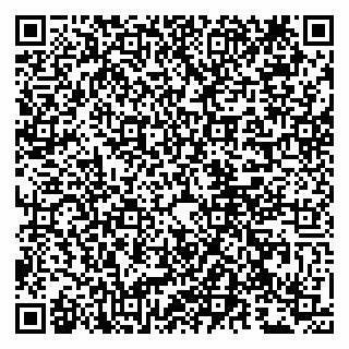 vCard 79807217868