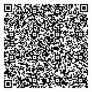 vCard 79807217869