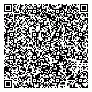 vCard 79807217870