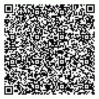 vCard 79807217871