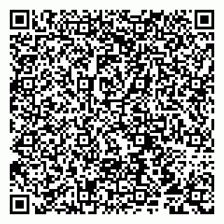 vCard 79807217872