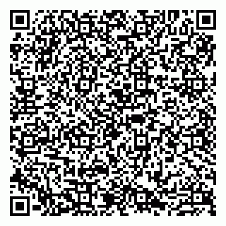 vCard 79807217873