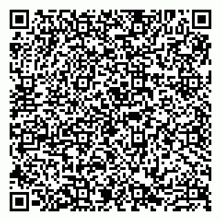 vCard 79807217874