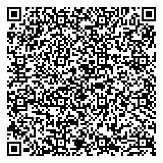vCard 79807217875
