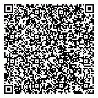vCard 79807217876