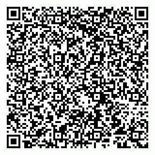 vCard 79807217877