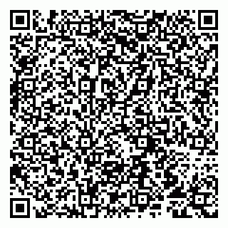 vCard 79807217878