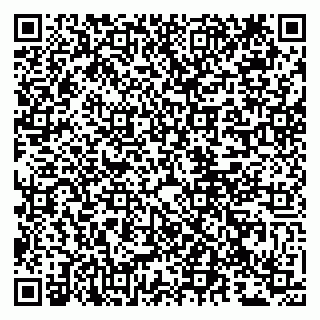 vCard 79807217879