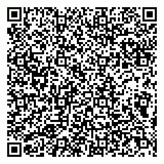 vCard 79807217880