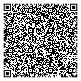 vCard 79807217881