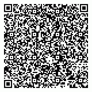 vCard 79807217883